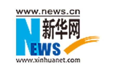 新華網