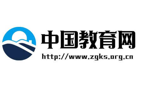 中國教育網