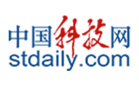 中國科技網