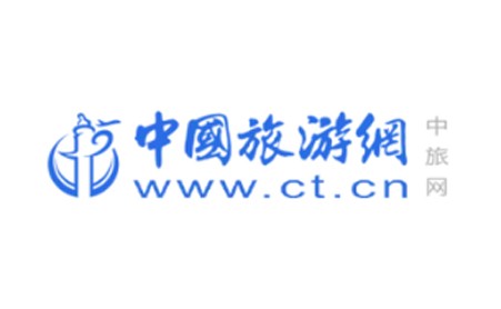 中國旅游網