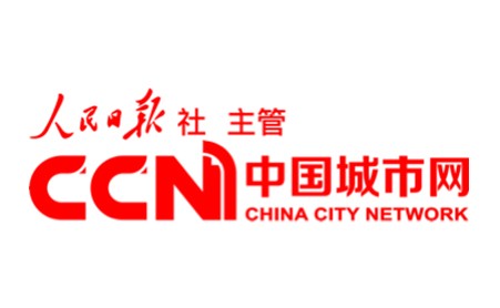 中國城市新聞網