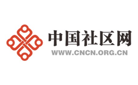 中國社區網