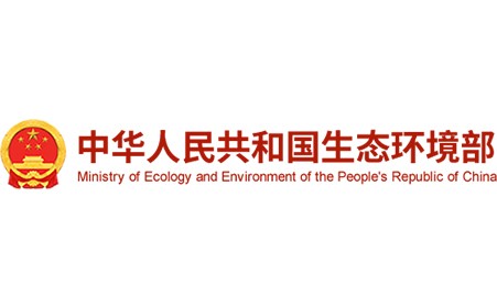 中國環保